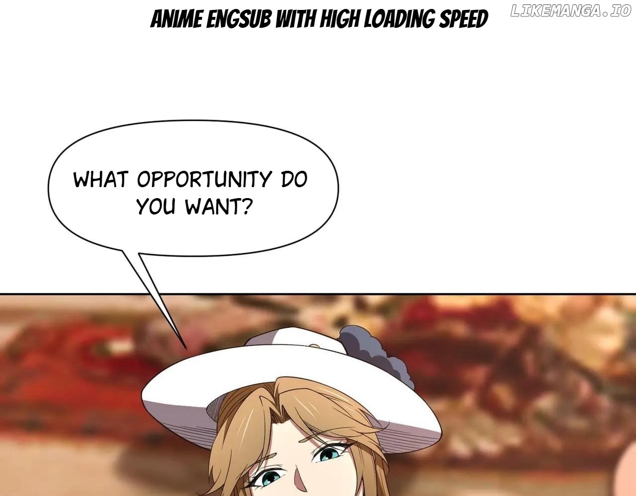 Forging an Industrial Empire in a Magical World Chapter 23 - page 61